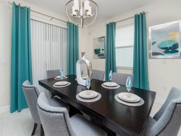 Orlando Home 953938