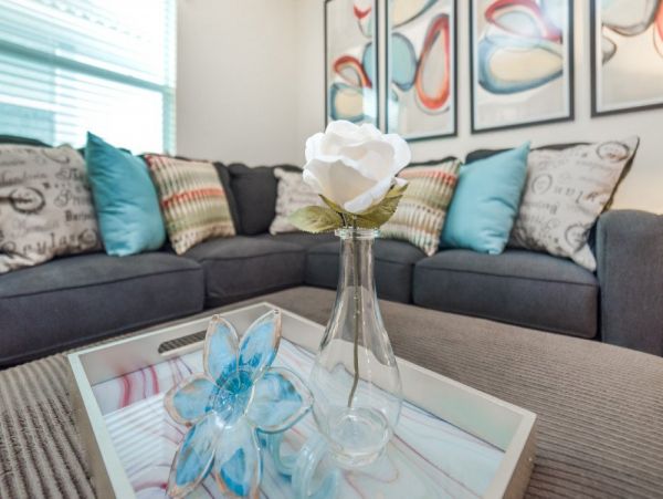 Orlando Home 953938
