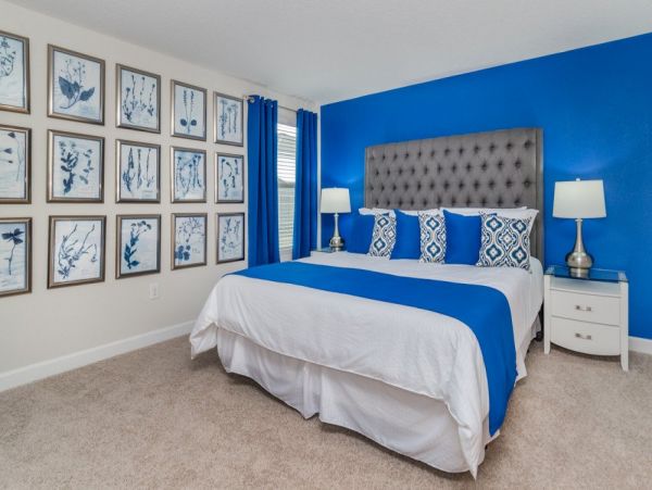 Orlando Home 953938