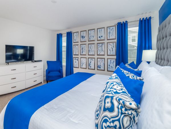 Orlando Home 953938