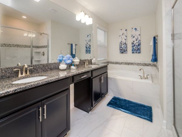 Orlando Home 953938