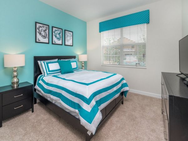 Orlando Home 953938
