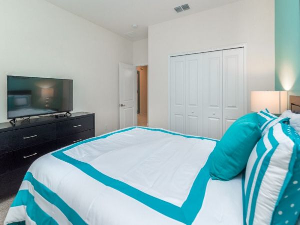 Orlando Home 953938