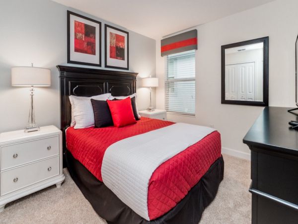 Orlando Home 953938