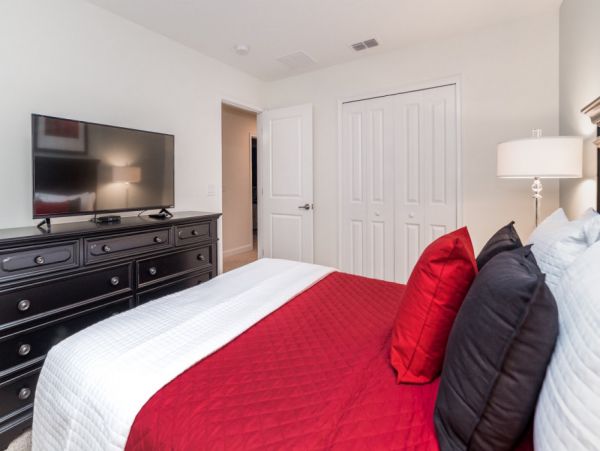 Orlando Home 953938