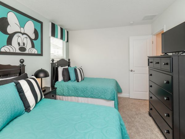 Orlando Home 953938