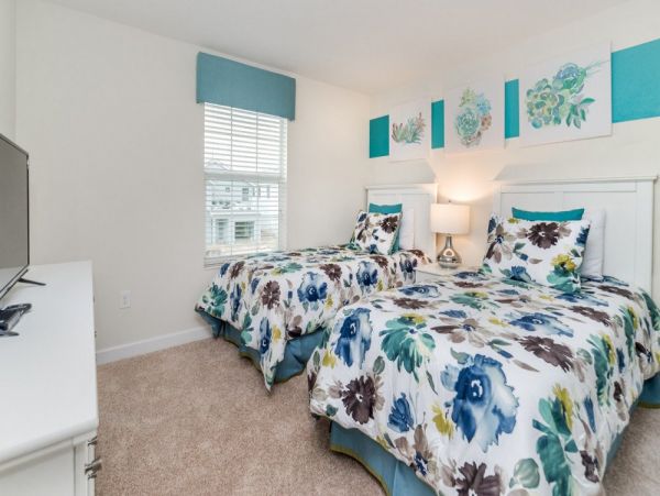 Orlando Home 953938