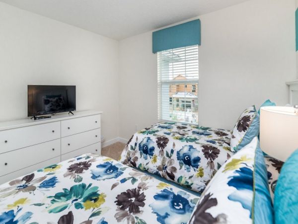 Orlando Home 953938