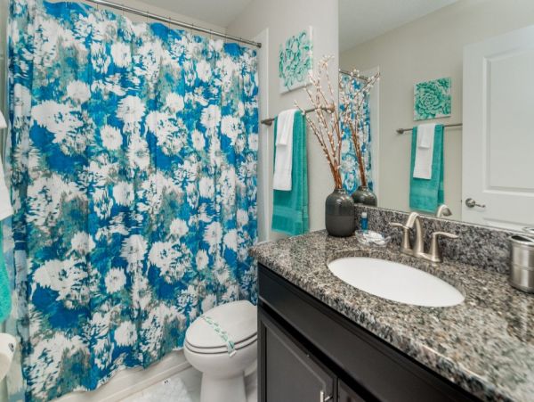 Orlando Home 953938