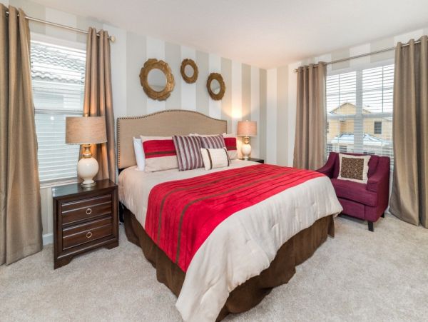 Orlando Home 953938