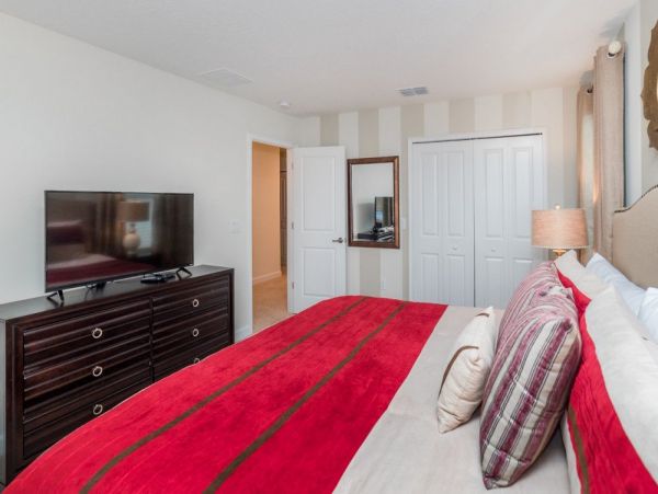 Orlando Home 953938
