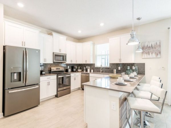 Orlando Home 953939