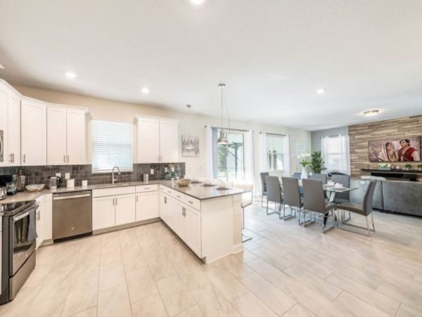 Orlando Home 953939