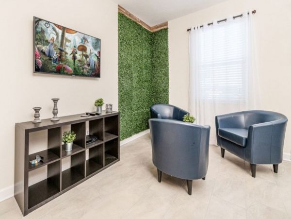 Orlando Home 953939