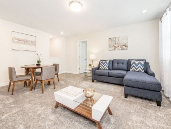 Orlando Home 953939