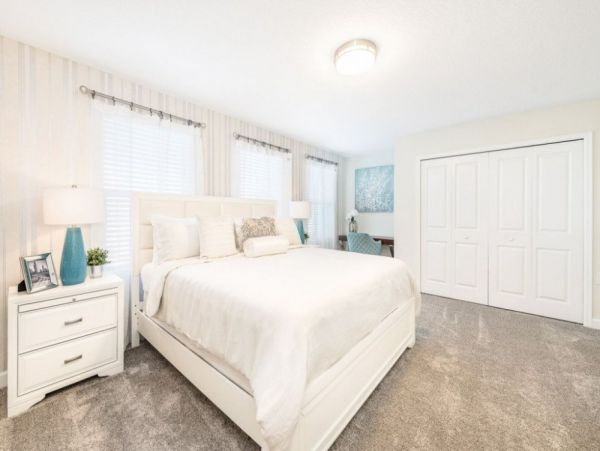 Orlando Home 953939