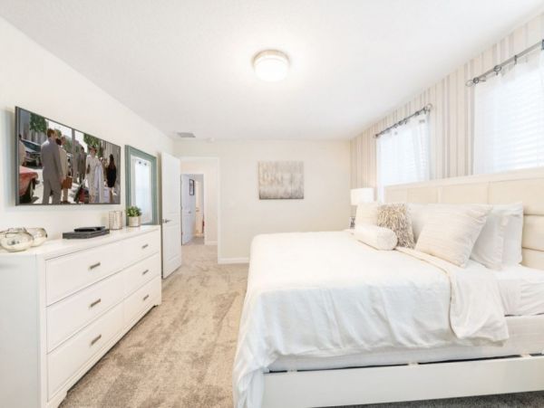 Orlando Home 953939