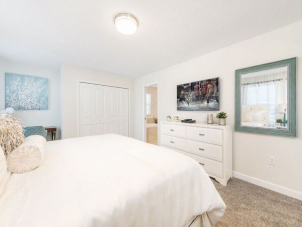Orlando Home 953939