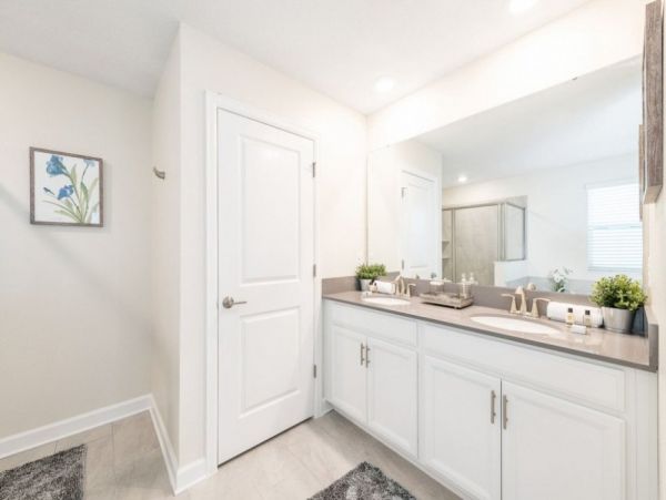 Orlando Home 953939
