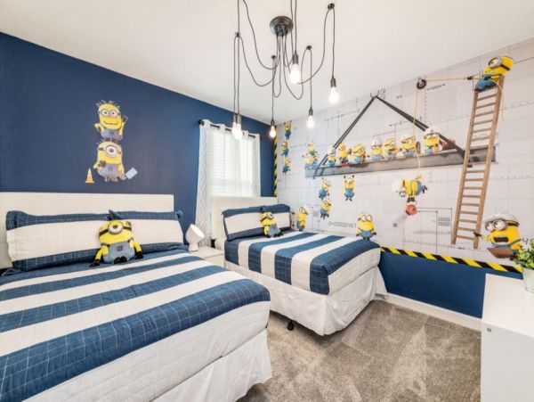 Orlando Home 953939