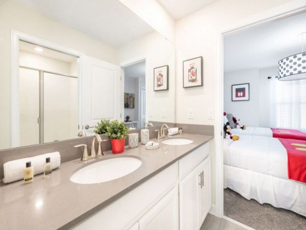 Orlando Home 953939