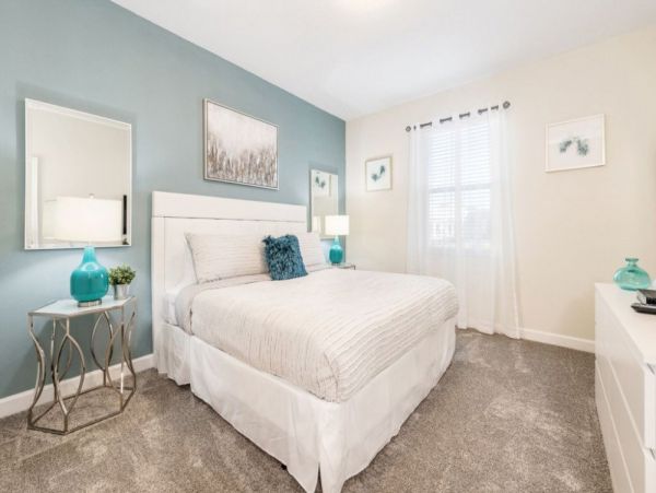 Orlando Home 953939