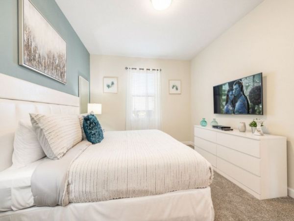 Orlando Home 953939