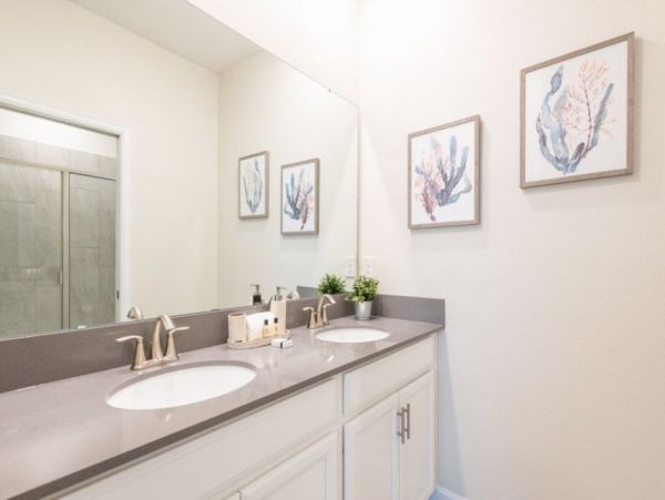 Orlando Home 953939