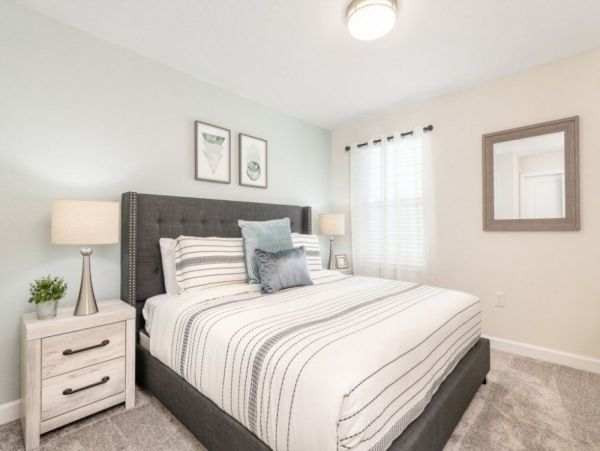 Orlando Home 953939