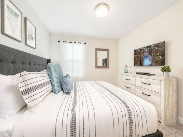 Orlando Home 953939