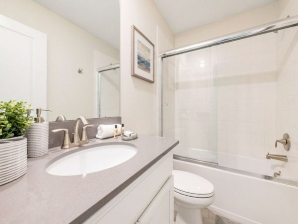 Orlando Home 953939