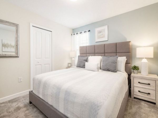 Orlando Home 953939