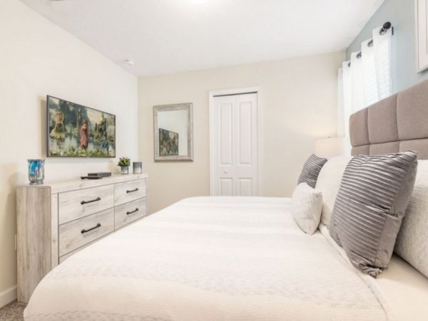 Orlando Home 953939