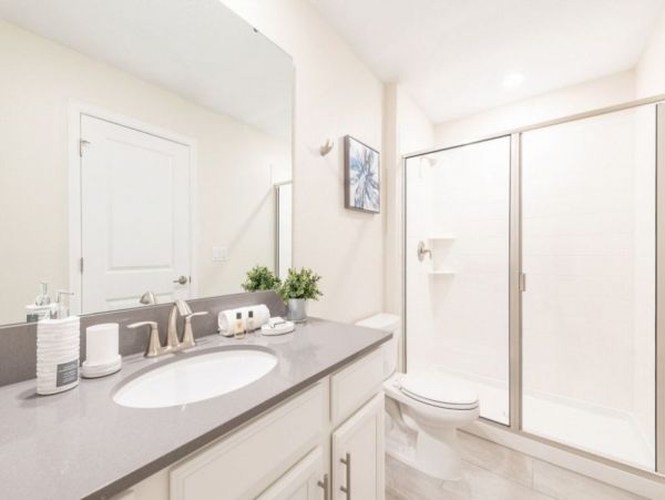Orlando Home 953939