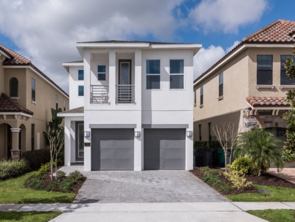 Orlando Home 953940