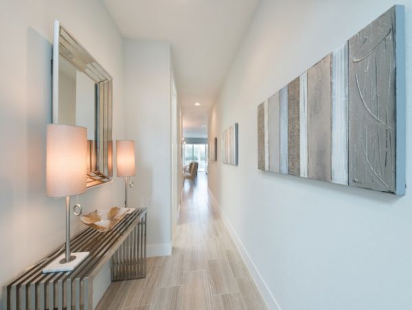 Orlando Home 953940