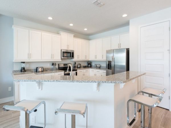 Orlando Home 953940
