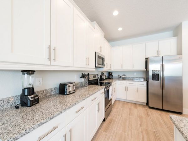 Orlando Home 953940