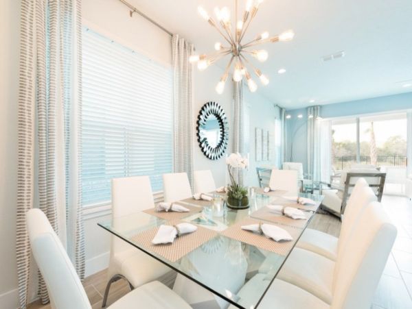 Orlando Home 953940