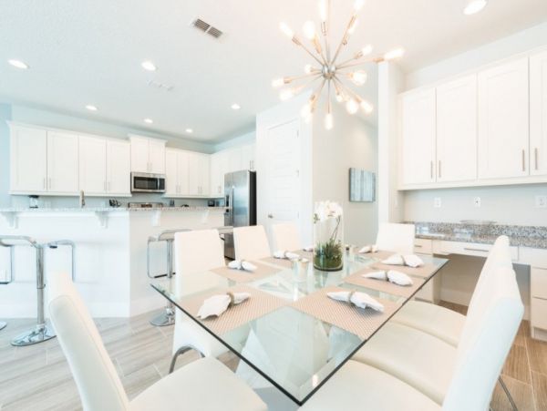 Orlando Home 953940