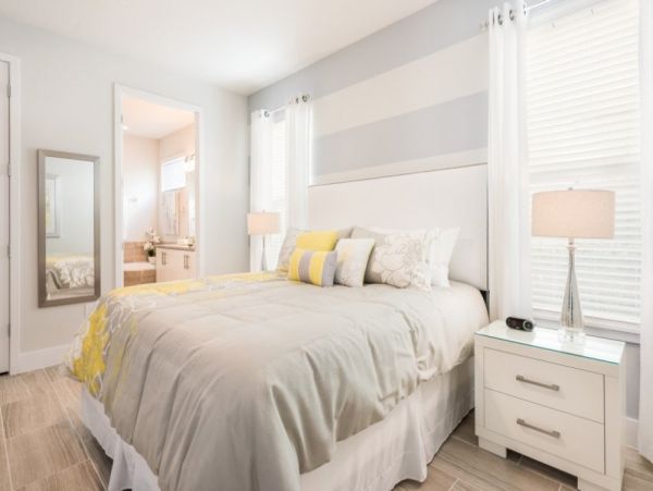 Orlando Home 953940