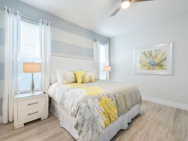 Orlando Home 953940