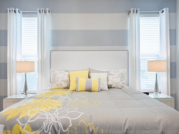 Orlando Home 953940