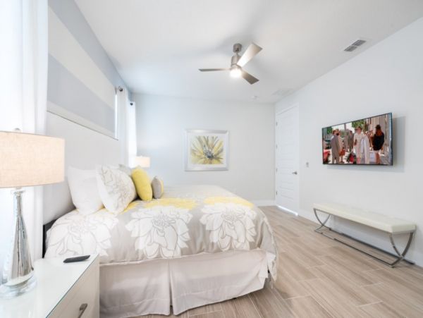 Orlando Home 953940