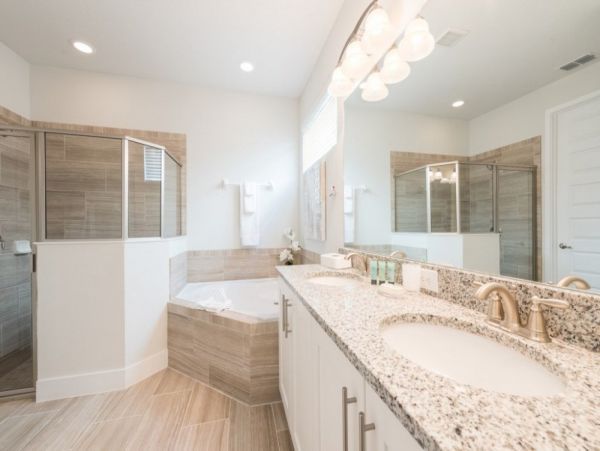 Orlando Home 953940