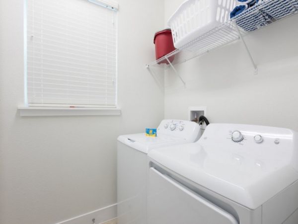 Orlando Home 953940