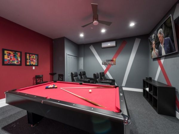 Orlando Home 953940