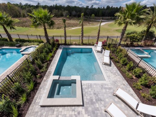 Orlando Home 953940