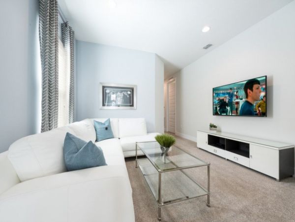 Orlando Home 953940