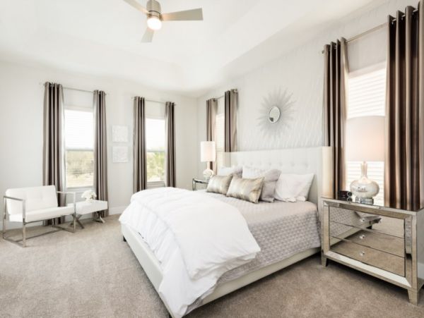 Orlando Home 953940